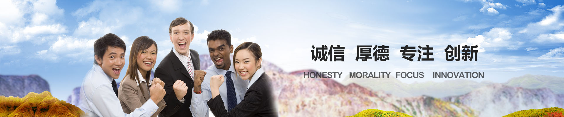 BMCSMC߷Ә֬ģֲ衢o